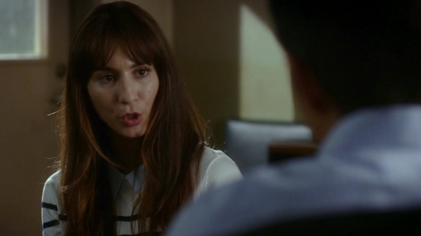 Pretty_Little_Liars_S07E11_WEB-DL_720p_DUAL_WWW_COMANDOTORRENTS_COM_0872.jpg