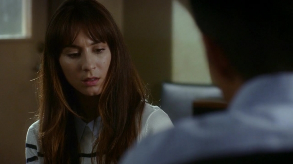 Pretty_Little_Liars_S07E11_WEB-DL_720p_DUAL_WWW_COMANDOTORRENTS_COM_0877.jpg