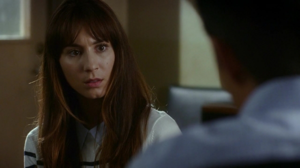 Pretty_Little_Liars_S07E11_WEB-DL_720p_DUAL_WWW_COMANDOTORRENTS_COM_0881.jpg