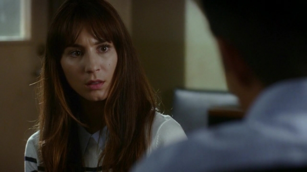 Pretty_Little_Liars_S07E11_WEB-DL_720p_DUAL_WWW_COMANDOTORRENTS_COM_0882.jpg