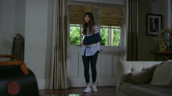 Pretty_Little_Liars_S07E11_WEB-DL_720p_DUAL_WWW_COMANDOTORRENTS_COM_1147.jpg