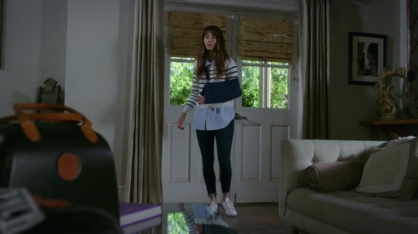 Pretty_Little_Liars_S07E11_WEB-DL_720p_DUAL_WWW_COMANDOTORRENTS_COM_1148.jpg