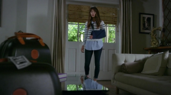 Pretty_Little_Liars_S07E11_WEB-DL_720p_DUAL_WWW_COMANDOTORRENTS_COM_1149.jpg