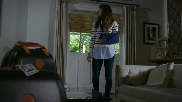 Pretty_Little_Liars_S07E11_WEB-DL_720p_DUAL_WWW_COMANDOTORRENTS_COM_1151.jpg
