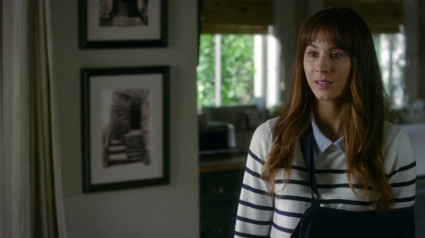 Pretty_Little_Liars_S07E11_WEB-DL_720p_DUAL_WWW_COMANDOTORRENTS_COM_1153.jpg