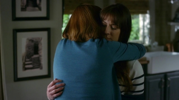 Pretty_Little_Liars_S07E11_WEB-DL_720p_DUAL_WWW_COMANDOTORRENTS_COM_1158.jpg