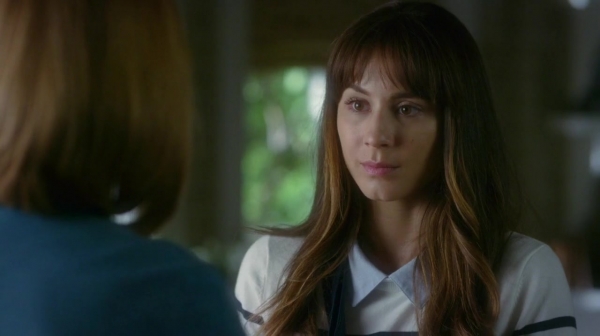Pretty_Little_Liars_S07E11_WEB-DL_720p_DUAL_WWW_COMANDOTORRENTS_COM_1164.jpg