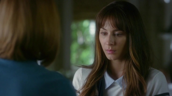 Pretty_Little_Liars_S07E11_WEB-DL_720p_DUAL_WWW_COMANDOTORRENTS_COM_1165.jpg