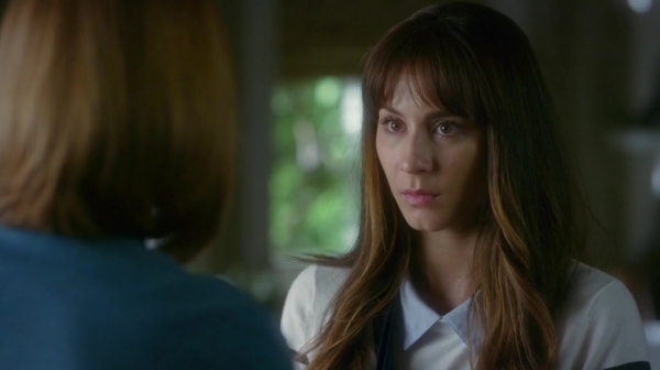 Pretty_Little_Liars_S07E11_WEB-DL_720p_DUAL_WWW_COMANDOTORRENTS_COM_1166.jpg