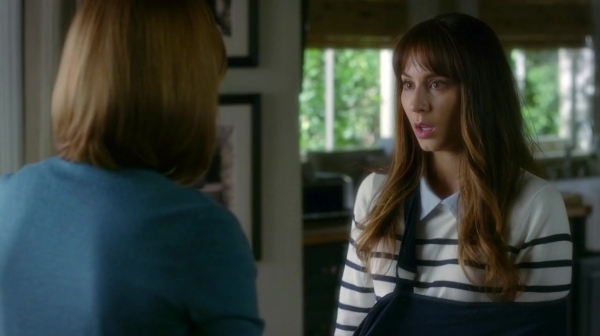 Pretty_Little_Liars_S07E11_WEB-DL_720p_DUAL_WWW_COMANDOTORRENTS_COM_1175.jpg