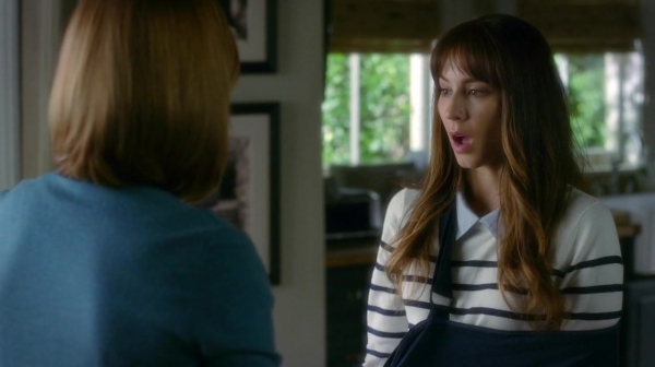 Pretty_Little_Liars_S07E11_WEB-DL_720p_DUAL_WWW_COMANDOTORRENTS_COM_1177.jpg