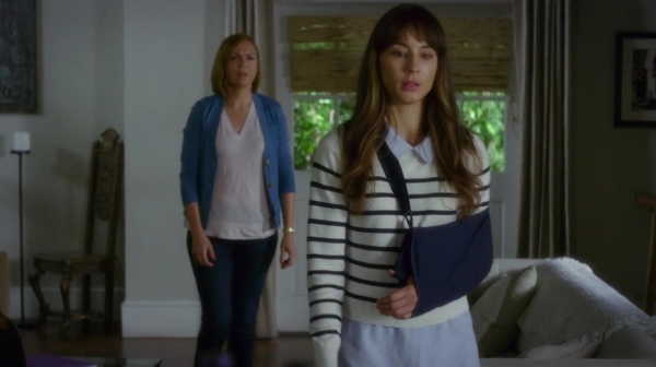 Pretty_Little_Liars_S07E11_WEB-DL_720p_DUAL_WWW_COMANDOTORRENTS_COM_1184.jpg