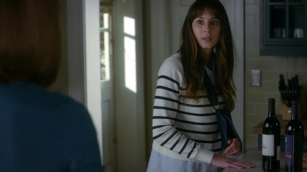 Pretty_Little_Liars_S07E11_WEB-DL_720p_DUAL_WWW_COMANDOTORRENTS_COM_1190.jpg