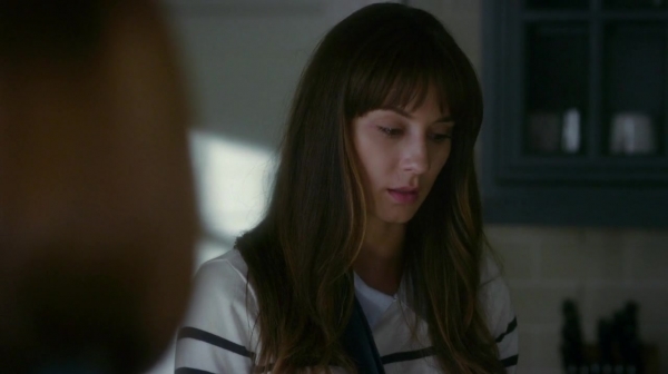 Pretty_Little_Liars_S07E11_WEB-DL_720p_DUAL_WWW_COMANDOTORRENTS_COM_1197.jpg