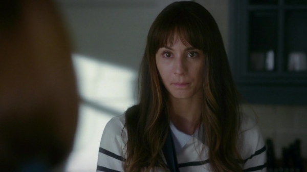 Pretty_Little_Liars_S07E11_WEB-DL_720p_DUAL_WWW_COMANDOTORRENTS_COM_1200.jpg