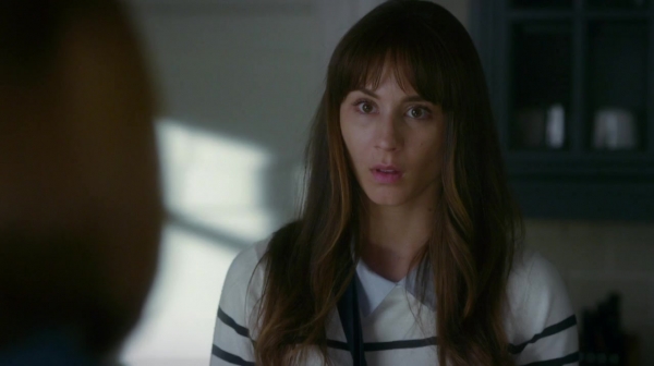 Pretty_Little_Liars_S07E11_WEB-DL_720p_DUAL_WWW_COMANDOTORRENTS_COM_1202.jpg
