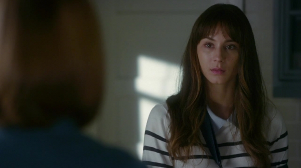Pretty_Little_Liars_S07E11_WEB-DL_720p_DUAL_WWW_COMANDOTORRENTS_COM_1206.jpg