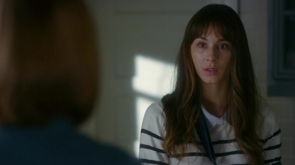 Pretty_Little_Liars_S07E11_WEB-DL_720p_DUAL_WWW_COMANDOTORRENTS_COM_1208.jpg