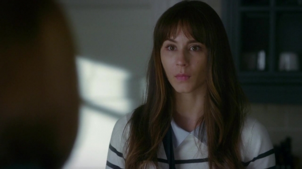 Pretty_Little_Liars_S07E11_WEB-DL_720p_DUAL_WWW_COMANDOTORRENTS_COM_1213.jpg