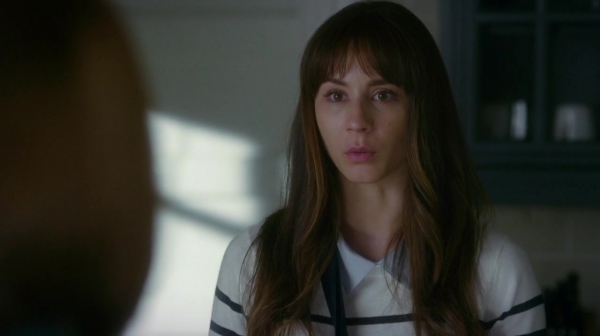Pretty_Little_Liars_S07E11_WEB-DL_720p_DUAL_WWW_COMANDOTORRENTS_COM_1214.jpg