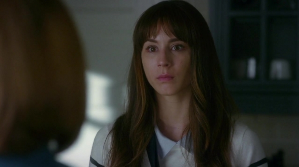 Pretty_Little_Liars_S07E11_WEB-DL_720p_DUAL_WWW_COMANDOTORRENTS_COM_1218.jpg