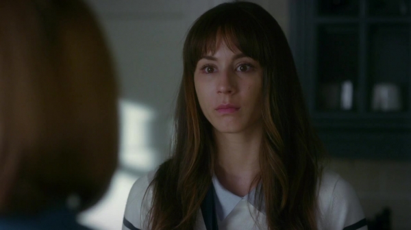 Pretty_Little_Liars_S07E11_WEB-DL_720p_DUAL_WWW_COMANDOTORRENTS_COM_1221.jpg