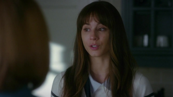 Pretty_Little_Liars_S07E11_WEB-DL_720p_DUAL_WWW_COMANDOTORRENTS_COM_1222.jpg