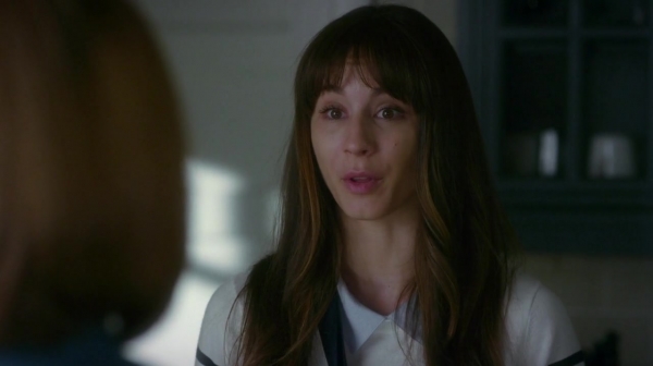 Pretty_Little_Liars_S07E11_WEB-DL_720p_DUAL_WWW_COMANDOTORRENTS_COM_1223.jpg