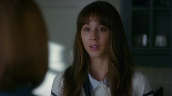 Pretty_Little_Liars_S07E11_WEB-DL_720p_DUAL_WWW_COMANDOTORRENTS_COM_1224.jpg
