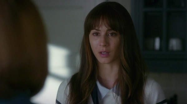 Pretty_Little_Liars_S07E11_WEB-DL_720p_DUAL_WWW_COMANDOTORRENTS_COM_1226.jpg