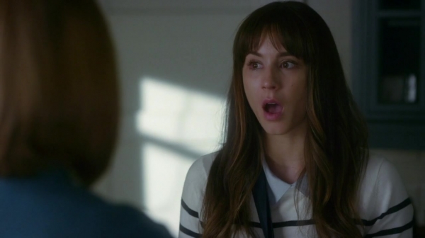 Pretty_Little_Liars_S07E11_WEB-DL_720p_DUAL_WWW_COMANDOTORRENTS_COM_1230.jpg