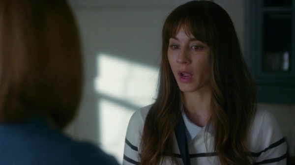 Pretty_Little_Liars_S07E11_WEB-DL_720p_DUAL_WWW_COMANDOTORRENTS_COM_1231.jpg
