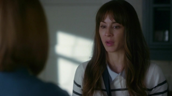 Pretty_Little_Liars_S07E11_WEB-DL_720p_DUAL_WWW_COMANDOTORRENTS_COM_1232.jpg