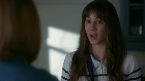 Pretty_Little_Liars_S07E11_WEB-DL_720p_DUAL_WWW_COMANDOTORRENTS_COM_1233.jpg