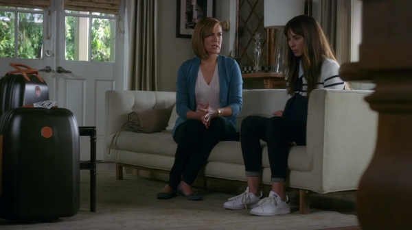 Pretty_Little_Liars_S07E11_WEB-DL_720p_DUAL_WWW_COMANDOTORRENTS_COM_1242.jpg