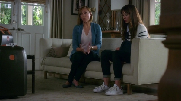 Pretty_Little_Liars_S07E11_WEB-DL_720p_DUAL_WWW_COMANDOTORRENTS_COM_1246.jpg