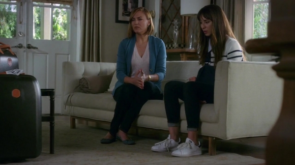 Pretty_Little_Liars_S07E11_WEB-DL_720p_DUAL_WWW_COMANDOTORRENTS_COM_1248.jpg