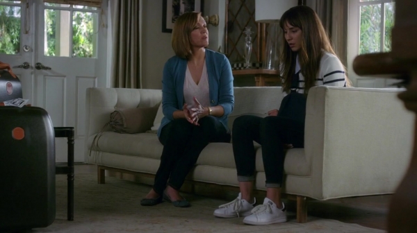 Pretty_Little_Liars_S07E11_WEB-DL_720p_DUAL_WWW_COMANDOTORRENTS_COM_1250.jpg