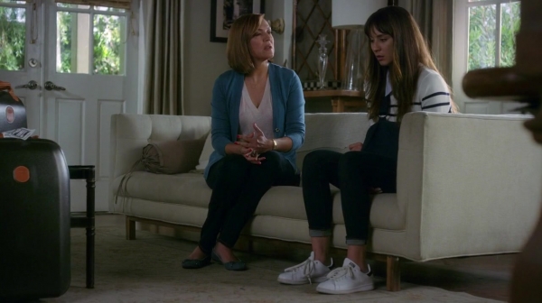 Pretty_Little_Liars_S07E11_WEB-DL_720p_DUAL_WWW_COMANDOTORRENTS_COM_1251.jpg