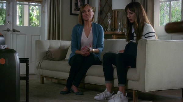 Pretty_Little_Liars_S07E11_WEB-DL_720p_DUAL_WWW_COMANDOTORRENTS_COM_1257.jpg
