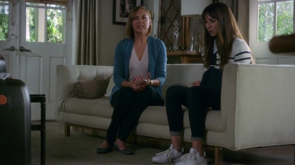 Pretty_Little_Liars_S07E11_WEB-DL_720p_DUAL_WWW_COMANDOTORRENTS_COM_1258.jpg