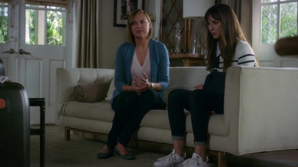 Pretty_Little_Liars_S07E11_WEB-DL_720p_DUAL_WWW_COMANDOTORRENTS_COM_1259.jpg