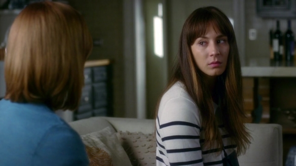 Pretty_Little_Liars_S07E11_WEB-DL_720p_DUAL_WWW_COMANDOTORRENTS_COM_1264.jpg