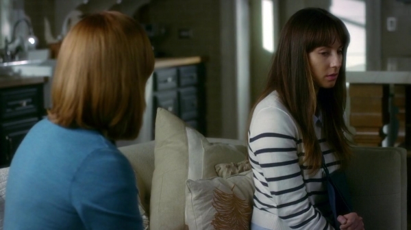 Pretty_Little_Liars_S07E11_WEB-DL_720p_DUAL_WWW_COMANDOTORRENTS_COM_1280.jpg