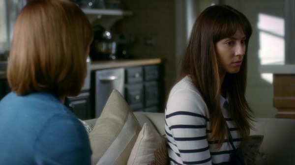 Pretty_Little_Liars_S07E11_WEB-DL_720p_DUAL_WWW_COMANDOTORRENTS_COM_1291.jpg
