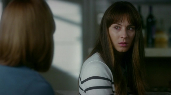 Pretty_Little_Liars_S07E11_WEB-DL_720p_DUAL_WWW_COMANDOTORRENTS_COM_1296.jpg