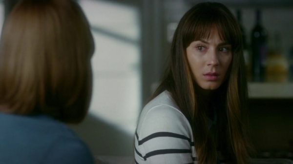 Pretty_Little_Liars_S07E11_WEB-DL_720p_DUAL_WWW_COMANDOTORRENTS_COM_1297.jpg