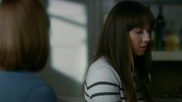 Pretty_Little_Liars_S07E11_WEB-DL_720p_DUAL_WWW_COMANDOTORRENTS_COM_1300.jpg