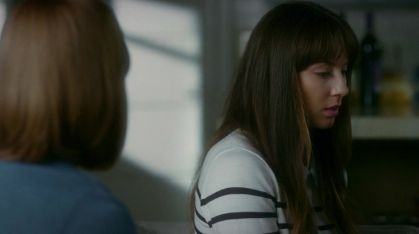Pretty_Little_Liars_S07E11_WEB-DL_720p_DUAL_WWW_COMANDOTORRENTS_COM_1301.jpg