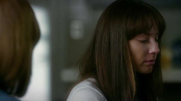 Pretty_Little_Liars_S07E11_WEB-DL_720p_DUAL_WWW_COMANDOTORRENTS_COM_1314.jpg